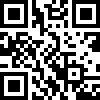 https://isna.ir/xdQHTn
