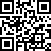 https://isna.ir/xdXk6R