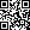 https://isna.ir/xd495H