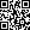 https://isna.ir/xdSdyw
