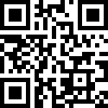https://isna.ir/xdTtQf