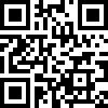 https://isna.ir/x7DcZJ