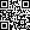 https://isna.ir/xdGT9K