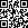 https://isna.ir/xdVBpF
