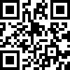 https://isna.ir/xcBBTN