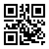 isna.ir/xdT8HQ