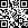 https://isna.ir/xdQKw8