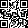 https://isna.ir/xdGHXP
