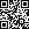 https://isna.ir/x9gwP
