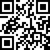 https://isna.ir/xdKP5f