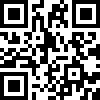 https://isna.ir/xdRBLN