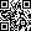 https://isna.ir/xdDXJn