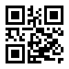 isna.ir/xdM9c2