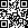 https://isna.ir/xdQRfk
