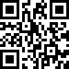 https://isna.ir/xdS8TV