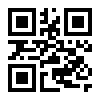 isna.ir/xcYs7K