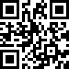 https://isna.ir/xdGRWj