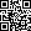 https://isna.ir/xd349f