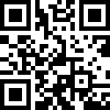 https://isna.ir/xdPf9z