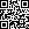 https://isna.ir/xdVrqK