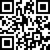 https://isna.ir/xdVJZF