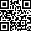 https://isna.ir/xdDzM5