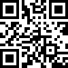 https://isna.ir/xcZk3g