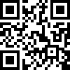 https://isna.ir/xdFdfp