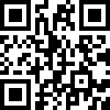 https://isna.ir/xdKyvt