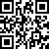 https://isna.ir/xdN7DW