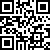 https://isna.ir/xcZP2T
