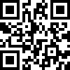 https://isna.ir/xdLrhM