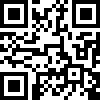 https://isna.ir/xdP4cq