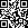 https://isna.ir/xd4nys