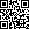 https://isna.ir/xd39q2