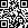 https://isna.ir/xDLx2