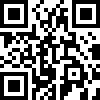 https://isna.ir/xdVtdf