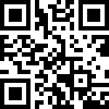 https://isna.ir/xdPNdh