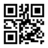 isna.ir/xdNmCQ