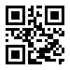 isna.ir/xdJbZy