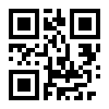 isna.ir/xdWw5s