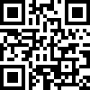 https://isna.ir/xdWTrj