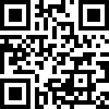 https://isna.ir/xdGd6s