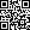 https://isna.ir/xd59bB
