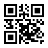 isna.ir/xdTRf3