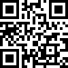 https://isna.ir/xdGKK8