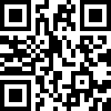 https://isna.ir/xdWMPL