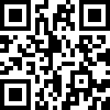 https://isna.ir/xdPGjh