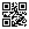 isna.ir/xd2cSc
