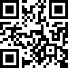 https://isna.ir/xdWrM8